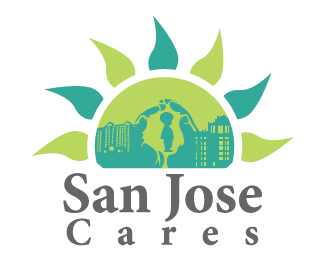 San Jose Cares
