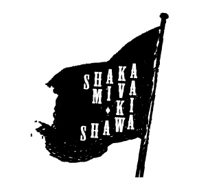 shakamiva kishawa