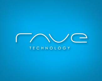 Rave Technology