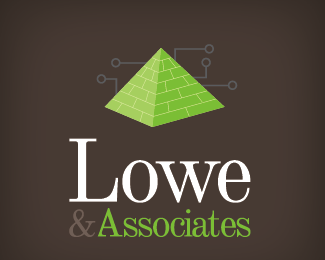 Lowe & Associates