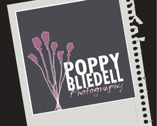 Poppy Bliedell Photography