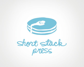 Short Stack Press
