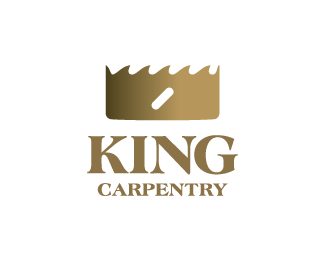 King Carpentry