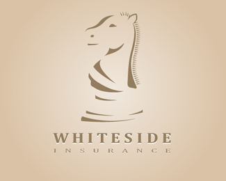 Whiteside Insurance