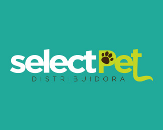 Select Pet
