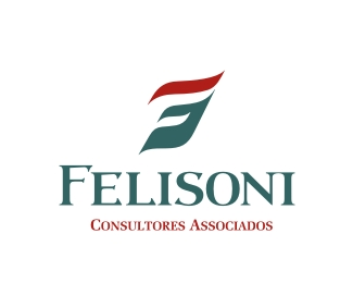 Felisoni (2008)