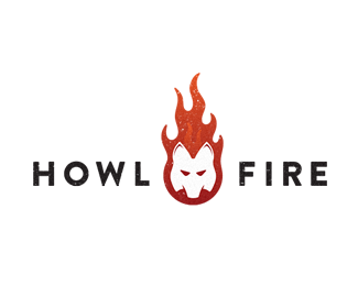 Howl Fire