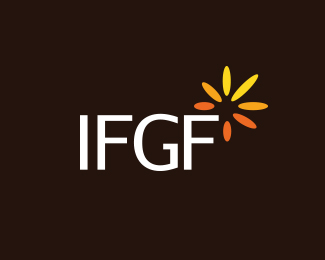 IFGF & World Harvest