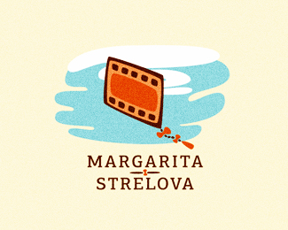 Margarita Strelova