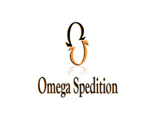 Omega Spedition 2