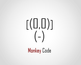 Monkey Code