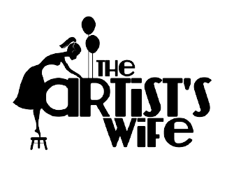 Artists Wife Event Planning and Design