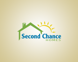 Second Chance Homes