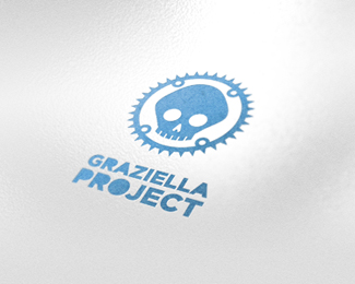 Custom Graziella Project