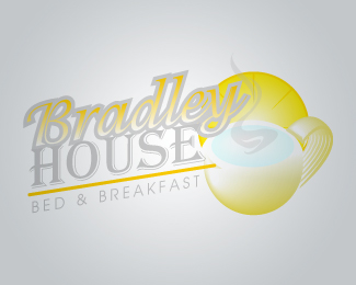 Bradley House