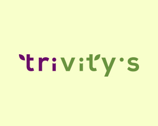 trivity's