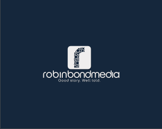 Robin Bond Media