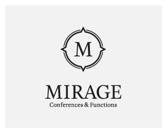 Mirage Conferences & Functions