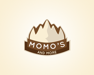 Momo's