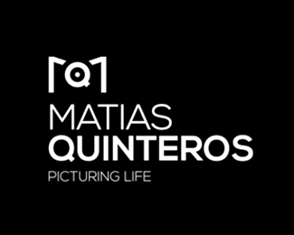 MATIAS QUINTEROS Photographer