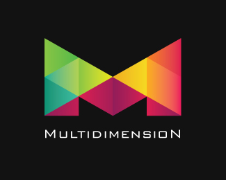 Multidimension