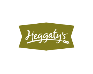 Heggaty's