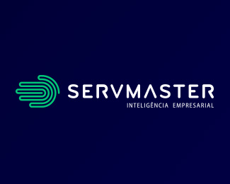 Servmaster