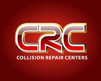 collision repair centers