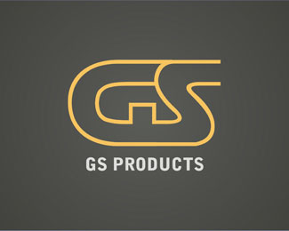 GS Products