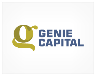Genie Capital