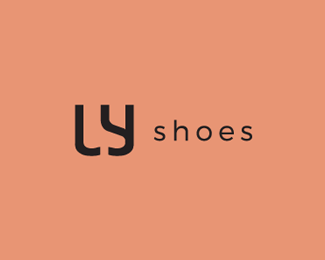 LY shoes