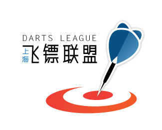 Shanghai Darts League