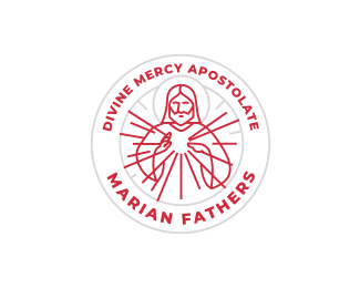 Divine Mercy Apostolate - Marian Fathers