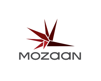 Mozaan Option 2