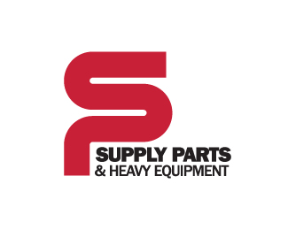 Supply Parts & Heavy Equipment