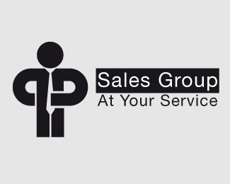 P&P Sales Group