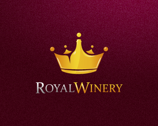 Royal Winery