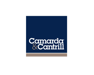 Camarda & Cantrill v1 Reversed