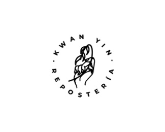 Kwan Yin Repostería