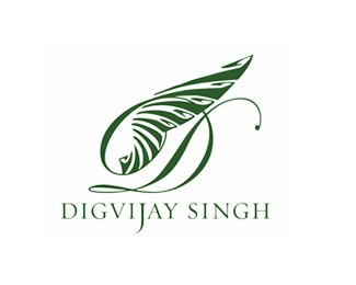 Digvijay-Singh-fashion