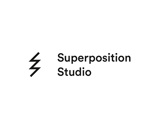 Superposition Studio