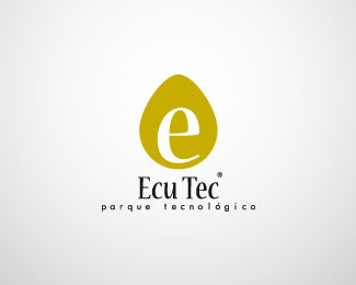 Ecutec