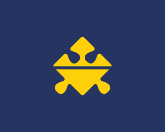Puzzle Piche logo