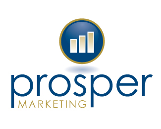 Prosper Marketing