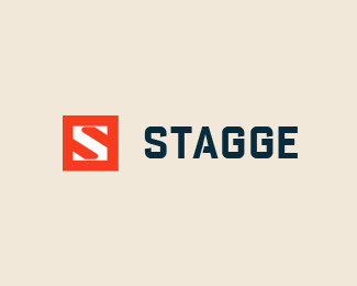 Stagge
