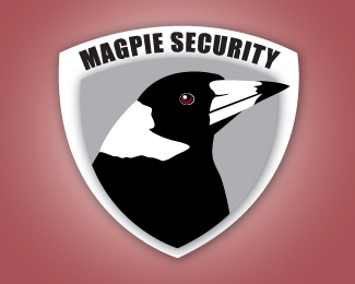 Magpie Security