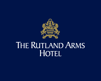 Rutland Arms Hotel
