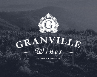Granville Wines