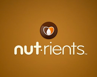 Nut-rients