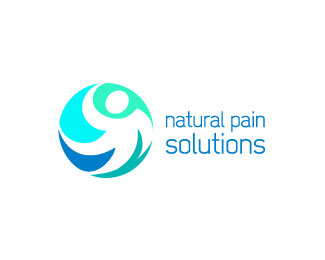 Natural Pain Solutions